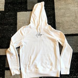 Hollister sweatshirt